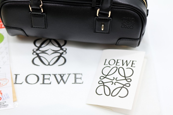 d5f97560dde65afaf7ede2e6a7142833_1741681203_879.jpg d5f97560dde65afaf7ede2e6a7142833_1741681203_879.jpg