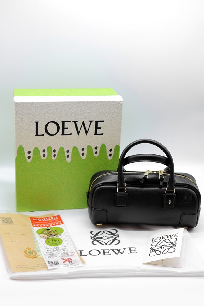 d5f97560dde65afaf7ede2e6a7142833_1741681204_4774.jpg d5f97560dde65afaf7ede2e6a7142833_1741681204_4774.jpg