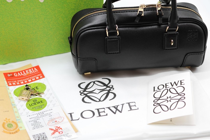 d5f97560dde65afaf7ede2e6a7142833_1741681205_2915.jpg d5f97560dde65afaf7ede2e6a7142833_1741681205_2915.jpg