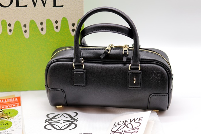 d5f97560dde65afaf7ede2e6a7142833_1741681206_1182.jpg d5f97560dde65afaf7ede2e6a7142833_1741681206_1182.jpg