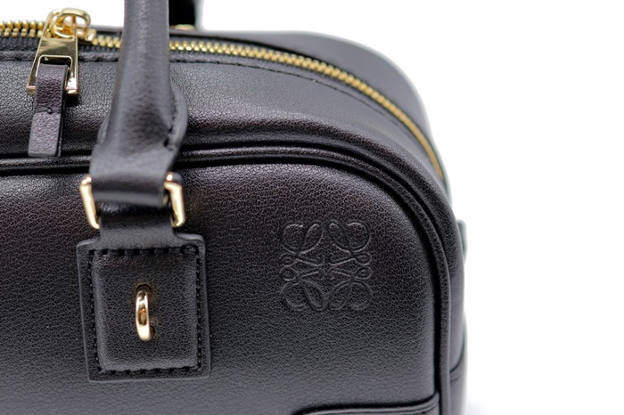 d5f97560dde65afaf7ede2e6a7142833_1741681209_1041.jpg d5f97560dde65afaf7ede2e6a7142833_1741681209_1041.jpg