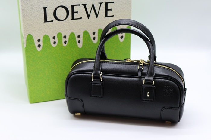 d5f97560dde65afaf7ede2e6a7142833_1741681209_4559.jpg d5f97560dde65afaf7ede2e6a7142833_1741681209_4559.jpg