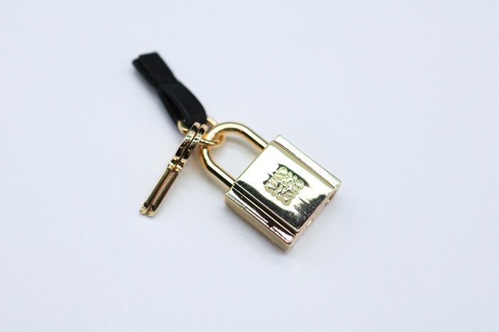 d5f97560dde65afaf7ede2e6a7142833_1741681209_7863.jpg d5f97560dde65afaf7ede2e6a7142833_1741681209_7863.jpg