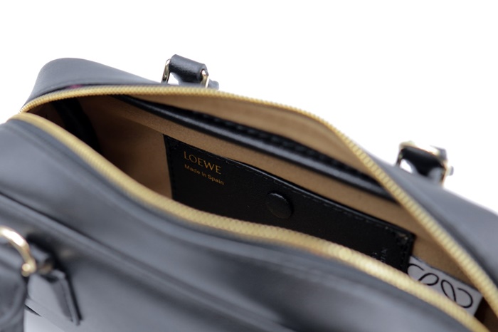 d5f97560dde65afaf7ede2e6a7142833_1741681211_548.jpg d5f97560dde65afaf7ede2e6a7142833_1741681211_548.jpg