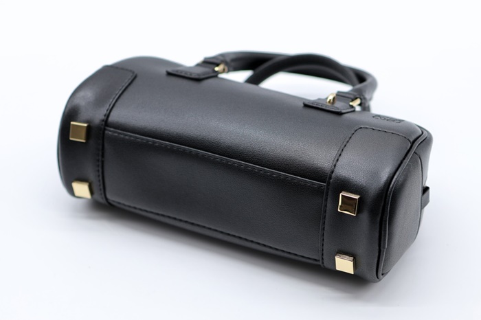 d5f97560dde65afaf7ede2e6a7142833_1741681211_8835.jpg d5f97560dde65afaf7ede2e6a7142833_1741681211_8835.jpg