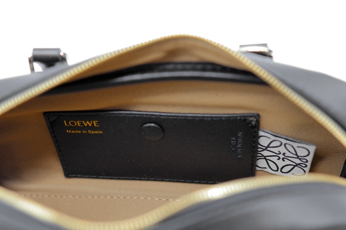 d5f97560dde65afaf7ede2e6a7142833_1741681213_6377.jpg d5f97560dde65afaf7ede2e6a7142833_1741681213_6377.jpg