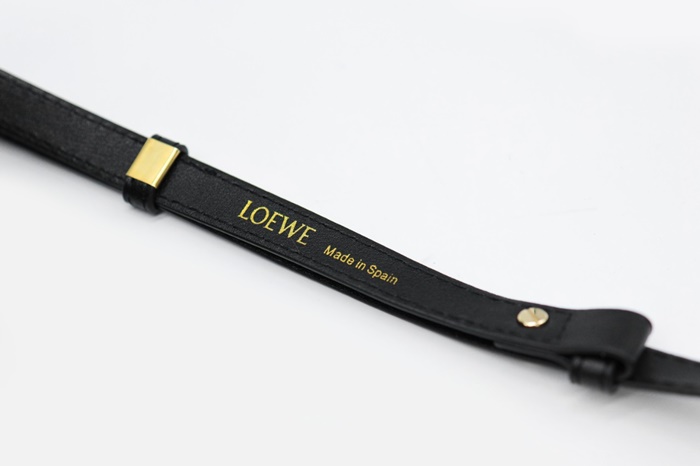 d5f97560dde65afaf7ede2e6a7142833_1741681215_9904.jpg d5f97560dde65afaf7ede2e6a7142833_1741681215_9904.jpg