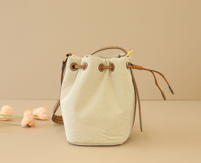 d7827787213143b79415861f624cf1bf_1742192302_3053.jpg d7827787213143b79415861f624cf1bf_1742192302_3053.jpg