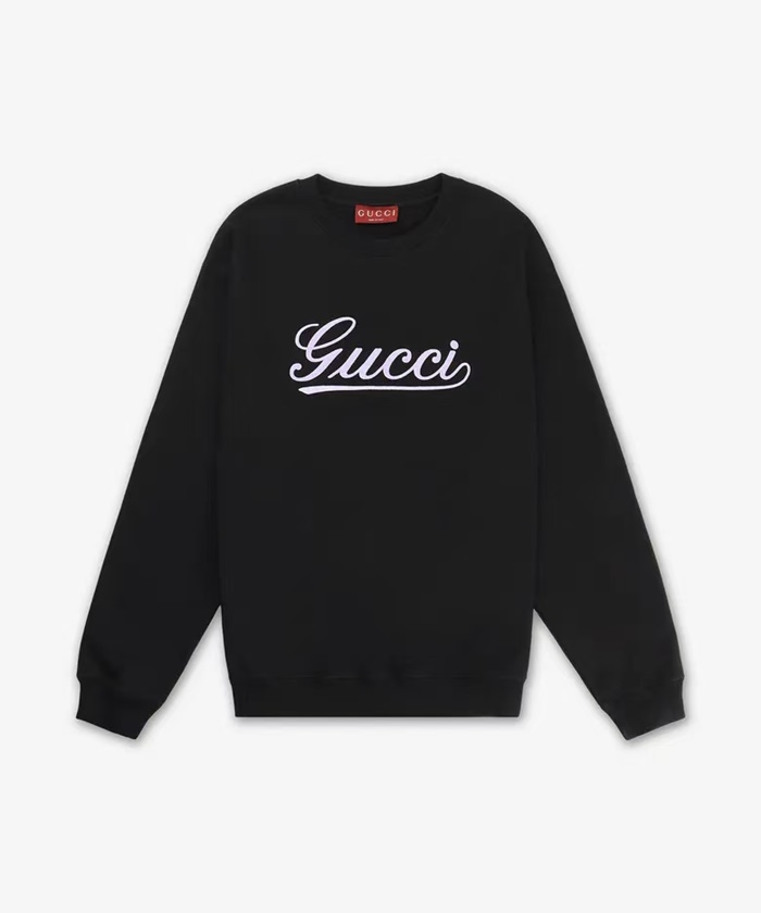 d91f807ea063b91a26a2d93b764507db_1741772683_9555.jpg d91f807ea063b91a26a2d93b764507db_1741772683_9555.jpg