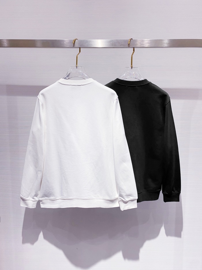 d91f807ea063b91a26a2d93b764507db_1741772688_3476.jpg d91f807ea063b91a26a2d93b764507db_1741772688_3476.jpg