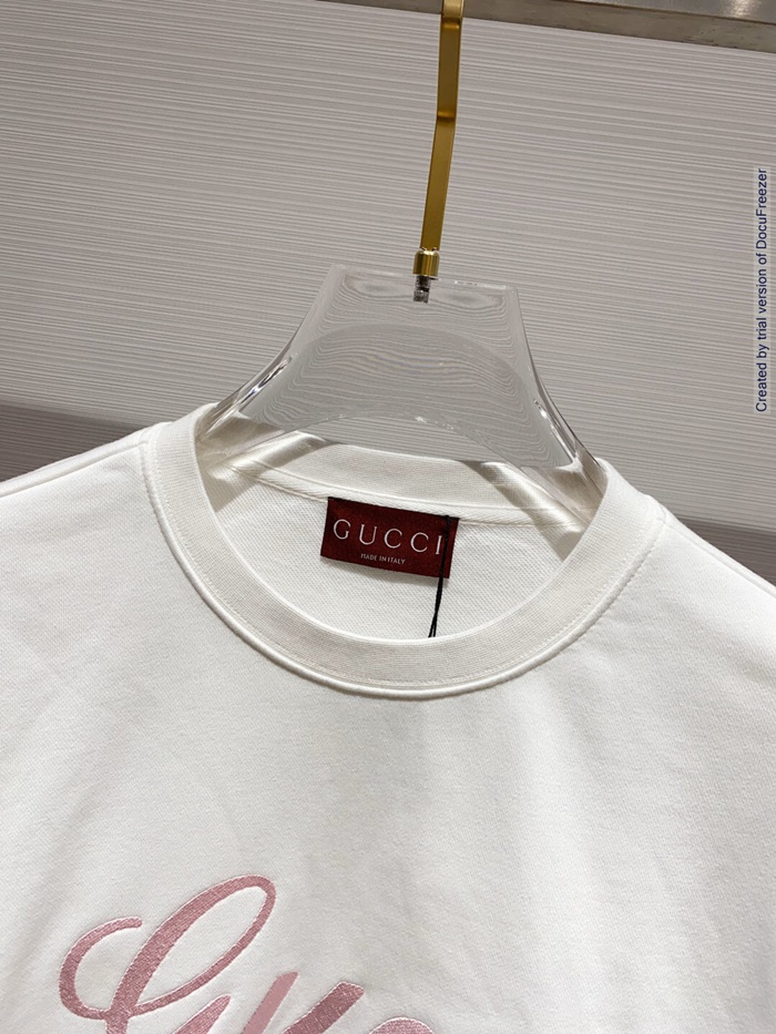 d91f807ea063b91a26a2d93b764507db_1741772695_5059.jpg d91f807ea063b91a26a2d93b764507db_1741772695_5059.jpg