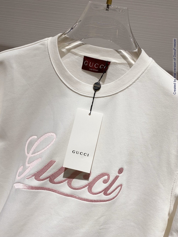 d91f807ea063b91a26a2d93b764507db_1741772699_2909.jpg d91f807ea063b91a26a2d93b764507db_1741772699_2909.jpg