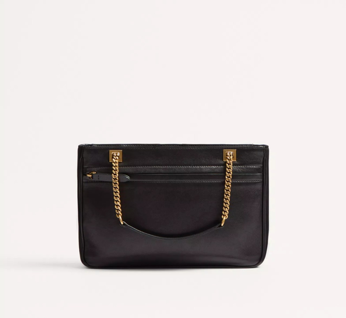 d98a2856eb866ba2d5f8d1246e29356e_1743043501_3968.png d98a2856eb866ba2d5f8d1246e29356e_1743043501_3968.png