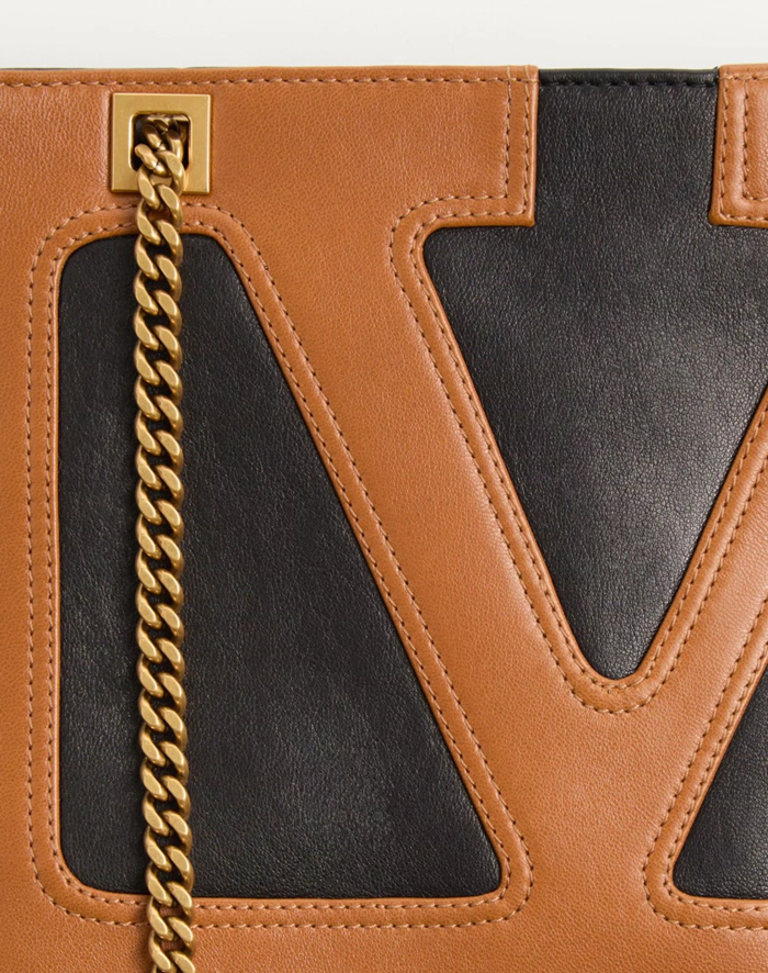 d98a2856eb866ba2d5f8d1246e29356e_1743043518_5044.png d98a2856eb866ba2d5f8d1246e29356e_1743043518_5044.png