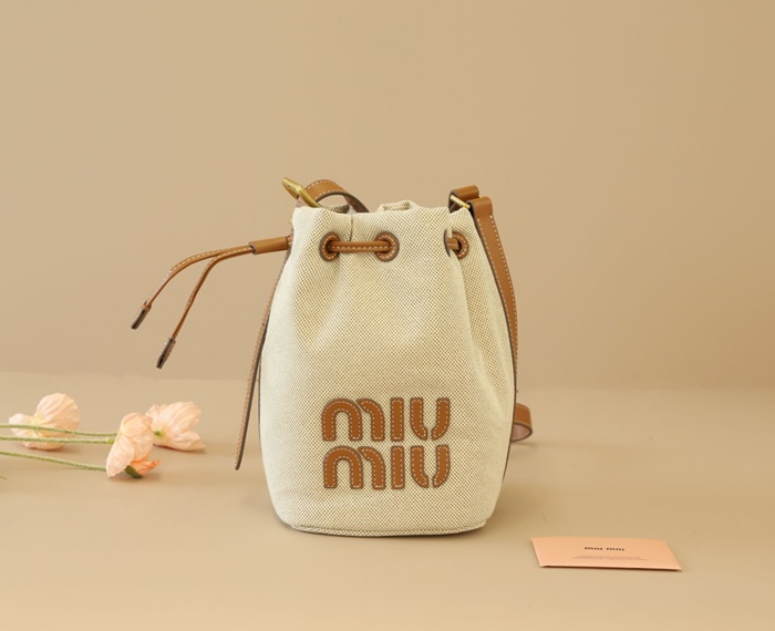 dbbfe6945d73019758512f47c222d67d_1742192300_8449.jpg dbbfe6945d73019758512f47c222d67d_1742192300_8449.jpg