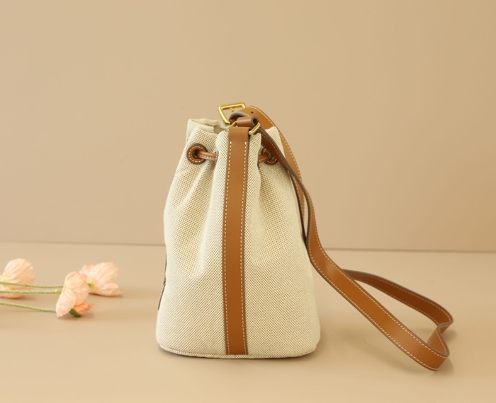 dbbfe6945d73019758512f47c222d67d_1742192303_6428.jpg dbbfe6945d73019758512f47c222d67d_1742192303_6428.jpg