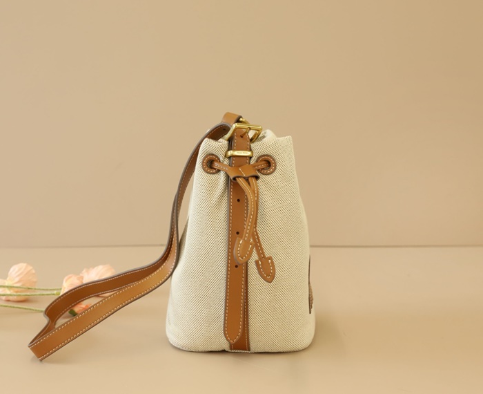 dbbfe6945d73019758512f47c222d67d_1742192307_8636.jpg dbbfe6945d73019758512f47c222d67d_1742192307_8636.jpg