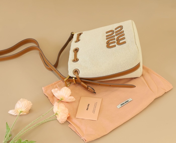 dbbfe6945d73019758512f47c222d67d_1742192309_2616.jpg dbbfe6945d73019758512f47c222d67d_1742192309_2616.jpg