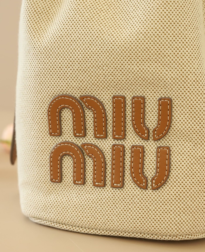 dbbfe6945d73019758512f47c222d67d_1742192314_4161.jpg dbbfe6945d73019758512f47c222d67d_1742192314_4161.jpg