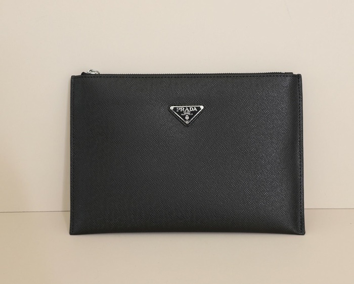 dc4ee5f990dea06eb0cce22ae874dc64_1742967408_9119.jpg dc4ee5f990dea06eb0cce22ae874dc64_1742967408_9119.jpg