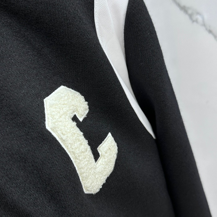 dc67a8836943ab24d893004c1afbad68_1741055723_5799.jpg dc67a8836943ab24d893004c1afbad68_1741055723_5799.jpg