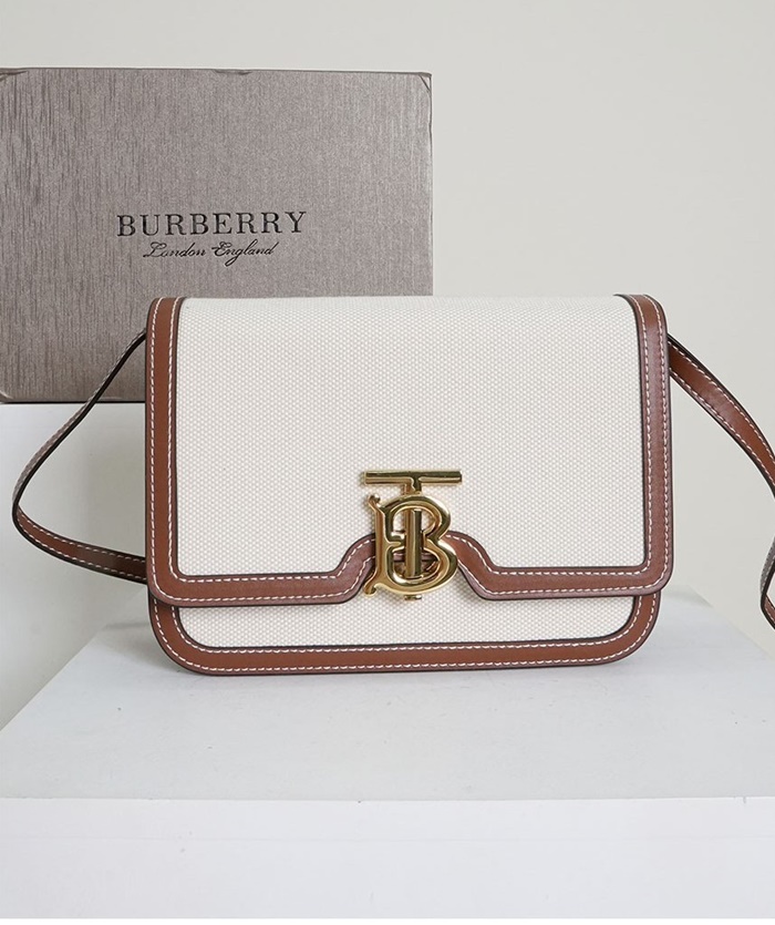 e19cbcbdec2eeb523b9e205e793a05ce_1742982281_173.jpg e19cbcbdec2eeb523b9e205e793a05ce_1742982281_173.jpg