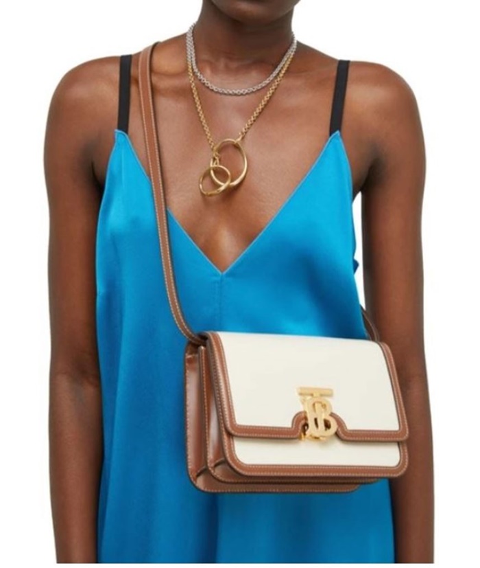 e19cbcbdec2eeb523b9e205e793a05ce_1742982282_2563.jpg e19cbcbdec2eeb523b9e205e793a05ce_1742982282_2563.jpg