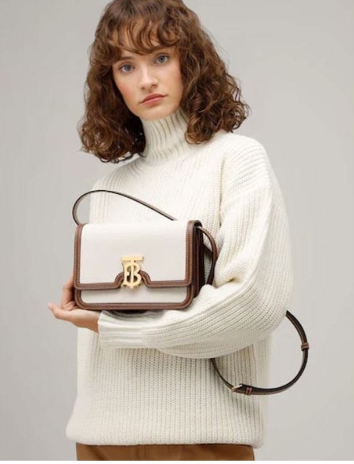 e19cbcbdec2eeb523b9e205e793a05ce_1742982283_0992.jpg e19cbcbdec2eeb523b9e205e793a05ce_1742982283_0992.jpg