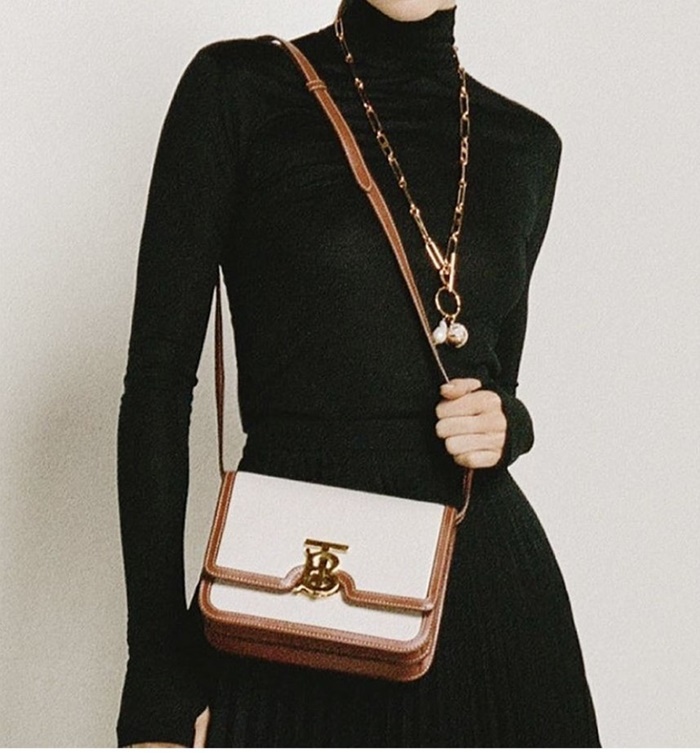 e19cbcbdec2eeb523b9e205e793a05ce_1742982284_0422.jpg e19cbcbdec2eeb523b9e205e793a05ce_1742982284_0422.jpg