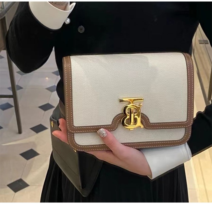 e19cbcbdec2eeb523b9e205e793a05ce_1742982284_8556.jpg e19cbcbdec2eeb523b9e205e793a05ce_1742982284_8556.jpg