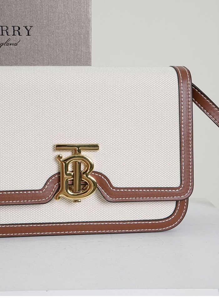 e19cbcbdec2eeb523b9e205e793a05ce_1742982285_8773.jpg e19cbcbdec2eeb523b9e205e793a05ce_1742982285_8773.jpg