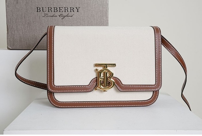 e19cbcbdec2eeb523b9e205e793a05ce_1742982286_6907.jpg e19cbcbdec2eeb523b9e205e793a05ce_1742982286_6907.jpg