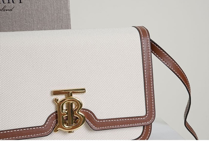 e19cbcbdec2eeb523b9e205e793a05ce_1742982287_4562.jpg e19cbcbdec2eeb523b9e205e793a05ce_1742982287_4562.jpg