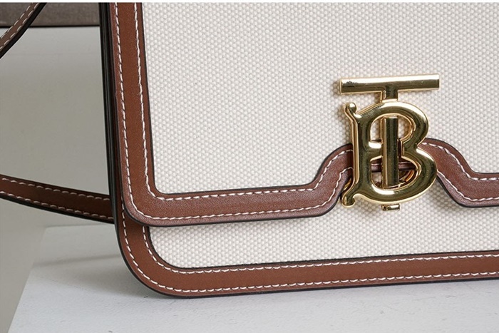 e19cbcbdec2eeb523b9e205e793a05ce_1742982288_317.jpg e19cbcbdec2eeb523b9e205e793a05ce_1742982288_317.jpg