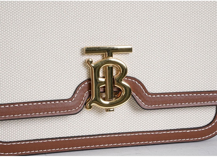 e19cbcbdec2eeb523b9e205e793a05ce_1742982289_1142.jpg e19cbcbdec2eeb523b9e205e793a05ce_1742982289_1142.jpg