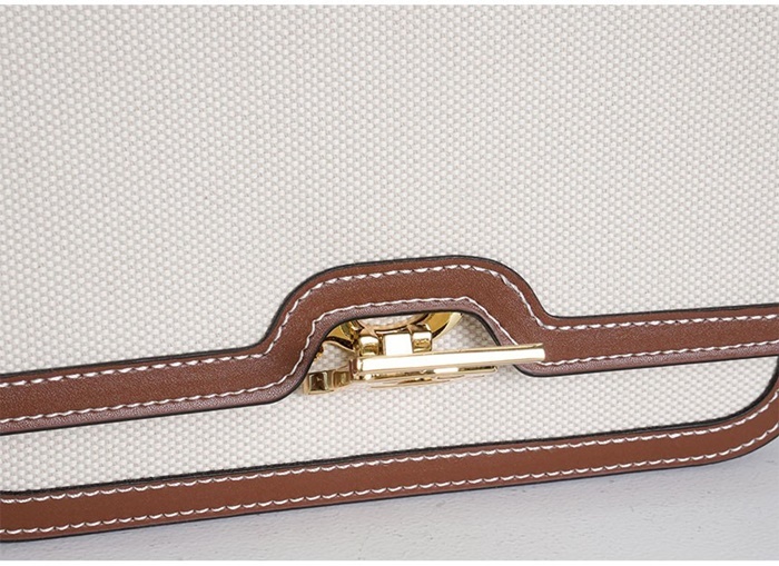 e19cbcbdec2eeb523b9e205e793a05ce_1742982289_9839.jpg e19cbcbdec2eeb523b9e205e793a05ce_1742982289_9839.jpg