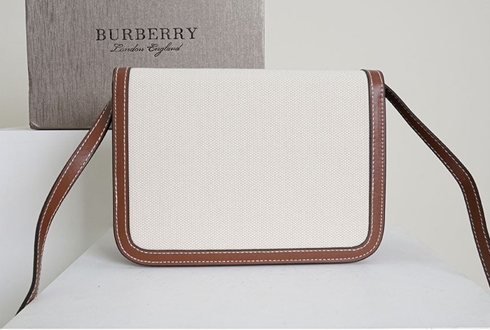 e19cbcbdec2eeb523b9e205e793a05ce_1742982290_7559.jpg e19cbcbdec2eeb523b9e205e793a05ce_1742982290_7559.jpg