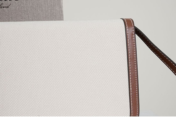 e19cbcbdec2eeb523b9e205e793a05ce_1742982291_5133.jpg e19cbcbdec2eeb523b9e205e793a05ce_1742982291_5133.jpg