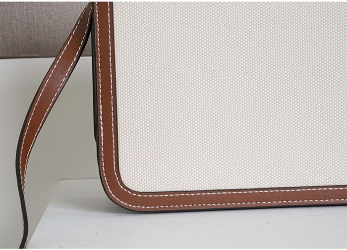 e19cbcbdec2eeb523b9e205e793a05ce_1742982292_3072.jpg e19cbcbdec2eeb523b9e205e793a05ce_1742982292_3072.jpg