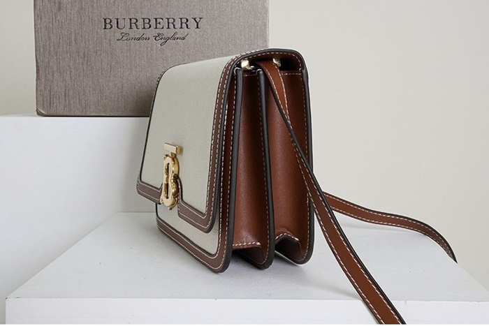 e19cbcbdec2eeb523b9e205e793a05ce_1742982293_0624.jpg e19cbcbdec2eeb523b9e205e793a05ce_1742982293_0624.jpg