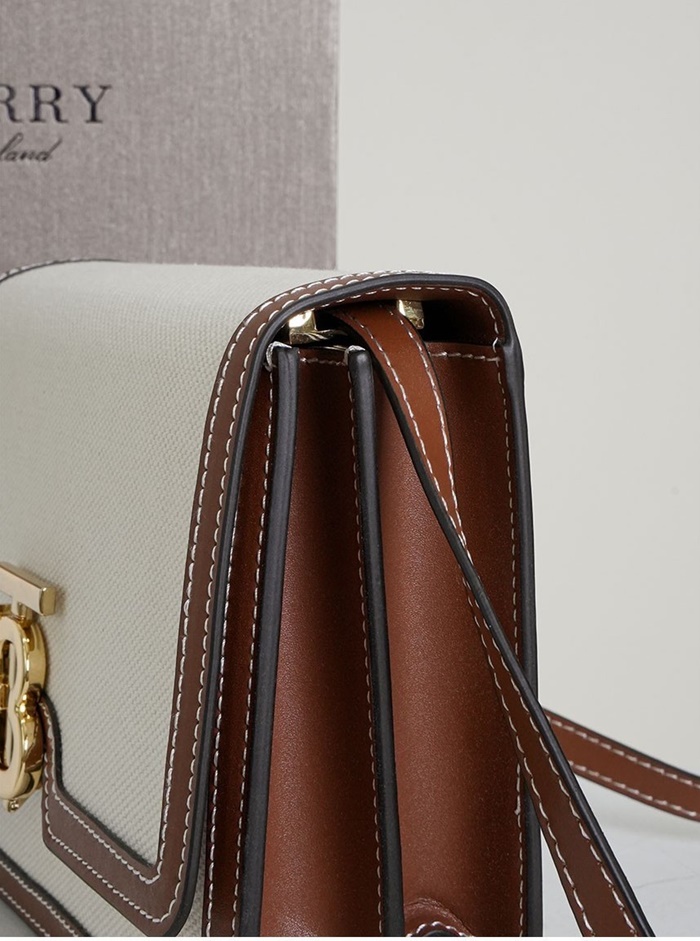 e19cbcbdec2eeb523b9e205e793a05ce_1742982293_9131.jpg e19cbcbdec2eeb523b9e205e793a05ce_1742982293_9131.jpg