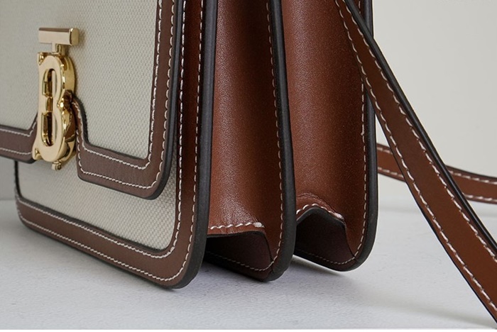 e19cbcbdec2eeb523b9e205e793a05ce_1742982294_6805.jpg e19cbcbdec2eeb523b9e205e793a05ce_1742982294_6805.jpg