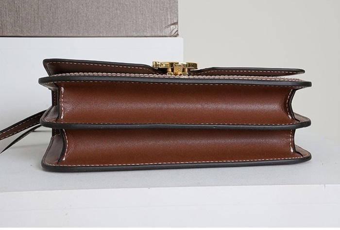 e19cbcbdec2eeb523b9e205e793a05ce_1742982295_4424.jpg e19cbcbdec2eeb523b9e205e793a05ce_1742982295_4424.jpg