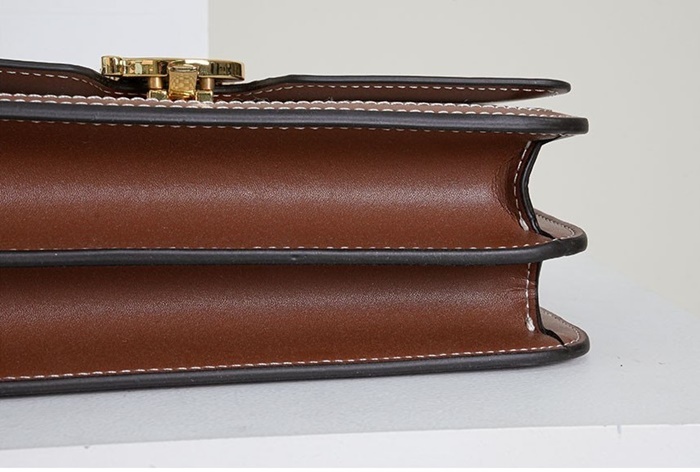 e19cbcbdec2eeb523b9e205e793a05ce_1742982296_1963.jpg e19cbcbdec2eeb523b9e205e793a05ce_1742982296_1963.jpg