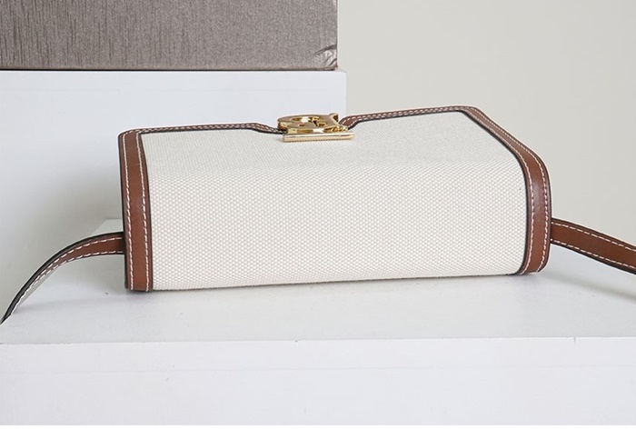 e19cbcbdec2eeb523b9e205e793a05ce_1742982296_9449.jpg e19cbcbdec2eeb523b9e205e793a05ce_1742982296_9449.jpg