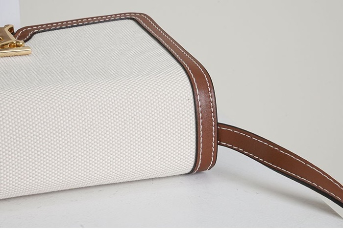 e19cbcbdec2eeb523b9e205e793a05ce_1742982297_7078.jpg e19cbcbdec2eeb523b9e205e793a05ce_1742982297_7078.jpg