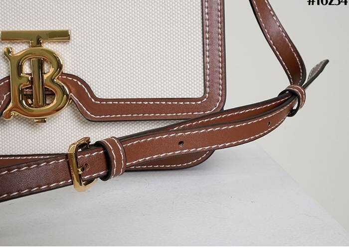 e19cbcbdec2eeb523b9e205e793a05ce_1742982298_4904.jpg e19cbcbdec2eeb523b9e205e793a05ce_1742982298_4904.jpg