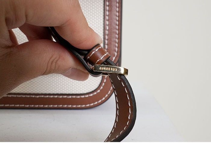 e19cbcbdec2eeb523b9e205e793a05ce_1742982299_23.jpg e19cbcbdec2eeb523b9e205e793a05ce_1742982299_23.jpg