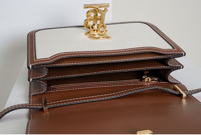 e19cbcbdec2eeb523b9e205e793a05ce_1742982299_9974.jpg e19cbcbdec2eeb523b9e205e793a05ce_1742982299_9974.jpg