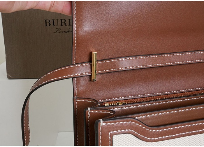 e19cbcbdec2eeb523b9e205e793a05ce_1742982300_8854.jpg e19cbcbdec2eeb523b9e205e793a05ce_1742982300_8854.jpg